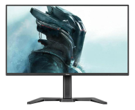 IIYAMA G-Master GB2771QSU-B1 Red Eagle - 1370371 - zdjęcie 1